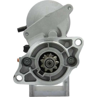 PSH Starter +Line Original 691.502.092.050