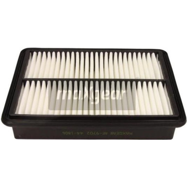 Maxgear Luftfilter 26-1294
