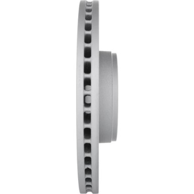 BOSCH Bremsscheibe 0 986 479 300 BOSCH Bremsscheibe 0 986 479 300