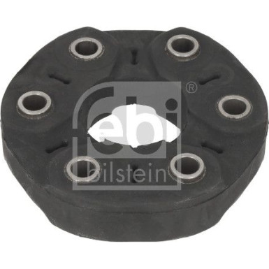 FEBI BILSTEIN 24250 Hardyscheibe