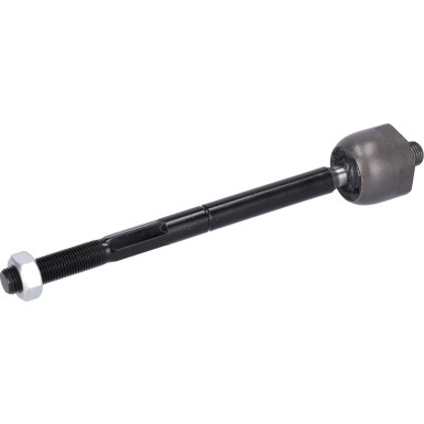 FEBI BILSTEIN 180269 Axialgelenk, Spurstange FEBI BILSTEIN 180269 Axialgelenk, Spurstange