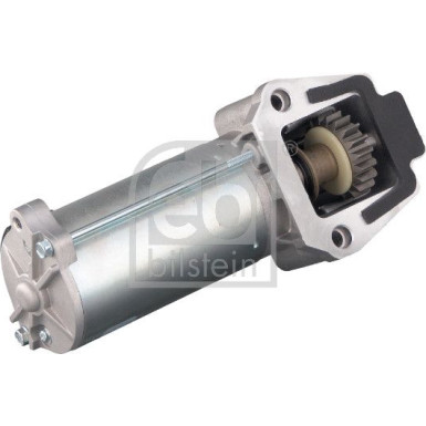 FEBI BILSTEIN 101601 Starter