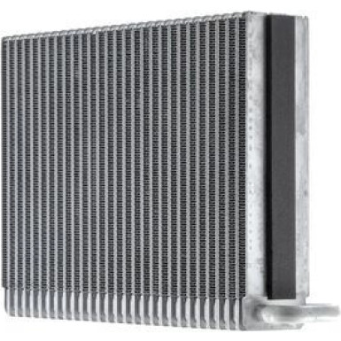 Mahle Verdampfer, Klimaanlage BEHR AE 74 000S