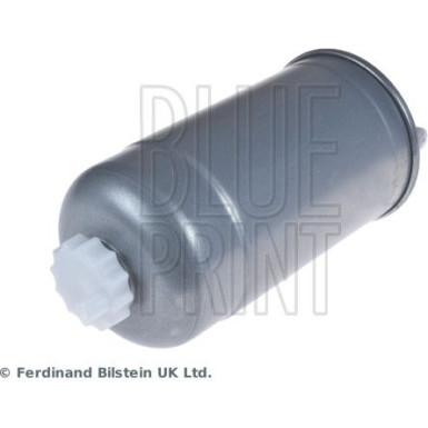 Blue Print Kraftstofffilter ADV182346