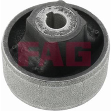 FAG Lagerung, Lenker 829 0565 10