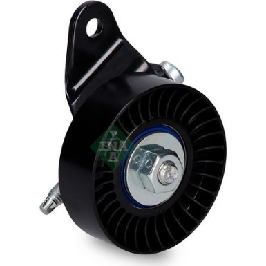 INA Spannrolle, Keilrippenriemen 531 0540 10