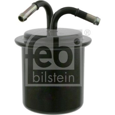 FEBI BILSTEIN 26443 Kraftstofffilter