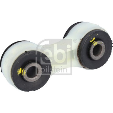 FEBI BILSTEIN 27864 Koppelstange
