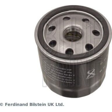 Blue Print Ölfilter ADN12133