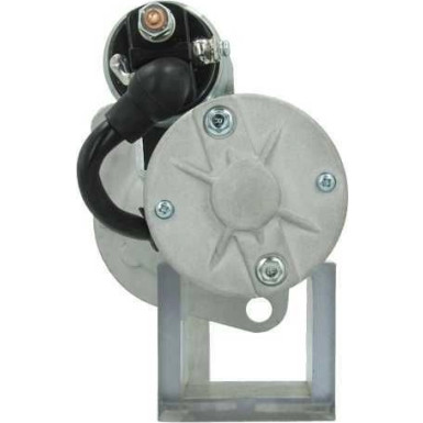 PSH Starter +Line Original 980.510.092.080