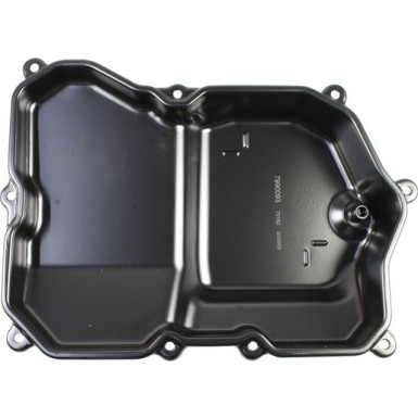 Metzger Ölwanne, Automatikgetriebe 7990093