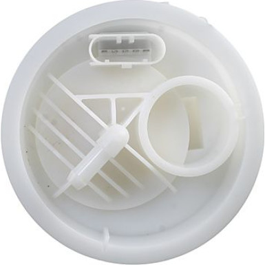 Metzger Sensor, Kraftstoffvorrat 2250405