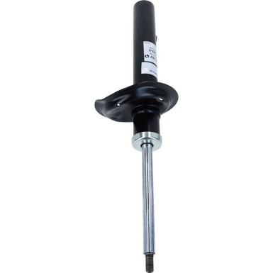 Sachs Stoßdämpfer 290 707