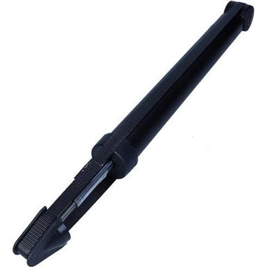 Stoßdämpfer 11-1081 Stoßdämpfer 11-1081