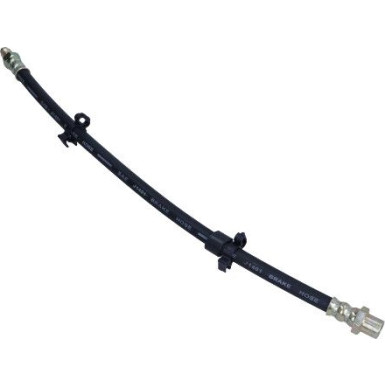 Maxgear Bremsschlauch 52-0296 Maxgear Bremsschlauch 52-0296