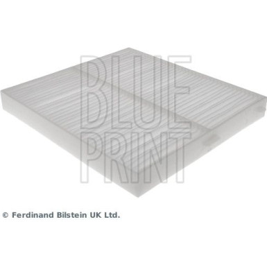 Blue Print Filter, Innenraumluft ADK82510