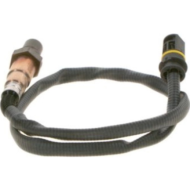 BOSCH Lambdasonde 0 258 006 475 BOSCH Lambdasonde 0 258 006 475
