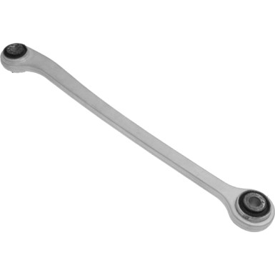 FAG Stange/Strebe, Radaufhängung 821 0919 10