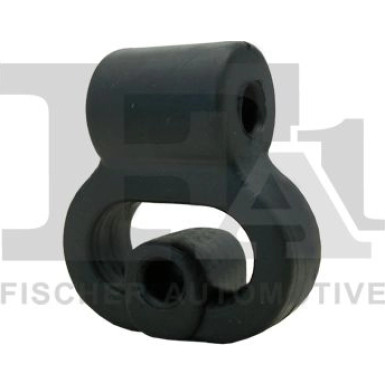 FA1 Halter, Abgasanlage 333-932 FA1 Halter, Abgasanlage 333-932