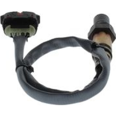 BOSCH Lambdasonde 0 258 006 824 BOSCH Lambdasonde 0 258 006 824