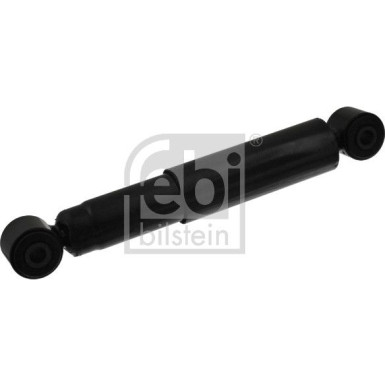 FEBI BILSTEIN 20416 Stoßdämpfer