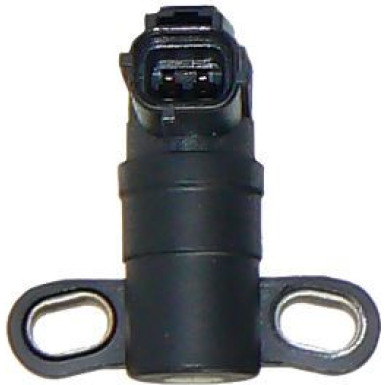 Metzger Impulsgeber, Kurbelwelle 0902110