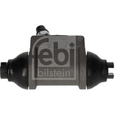 FEBI BILSTEIN 184503 Radbremszylinder FEBI BILSTEIN 184503 Radbremszylinder