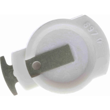 Vemo Zündverteilerläufer V46-70-0033