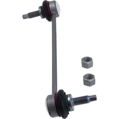 Stange/Strebe, Stabilisator 14724 02 Stange/Strebe, Stabilisator 14724 02