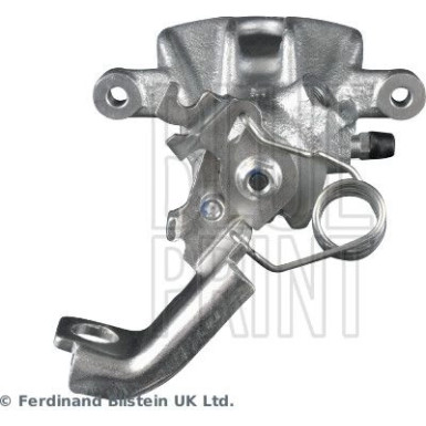Blue Print Bremssattel ADBP450041