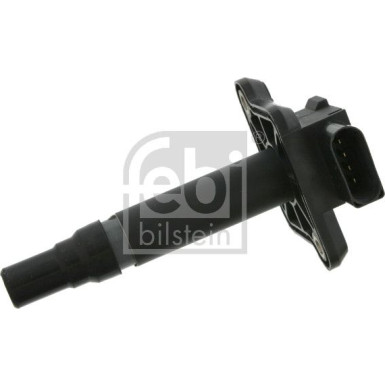 FEBI BILSTEIN 24108 Zündspule
