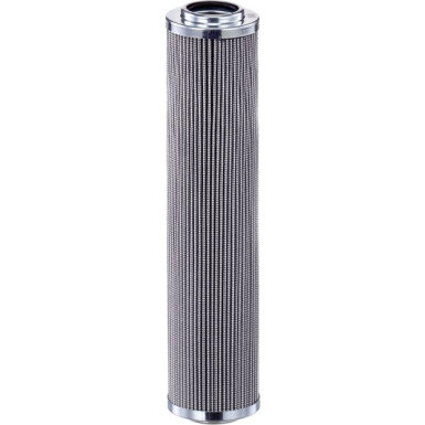 Mann-Filter Filter, Arbeitshydraulik HD 624