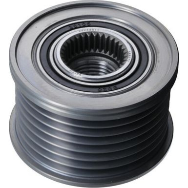 Valeo Generatorfreilauf VALEO NEW SPARE PART 588072