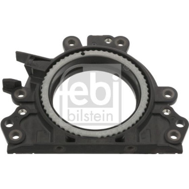 FEBI BILSTEIN 46458 Wellendichtring, Kurbelwelle
