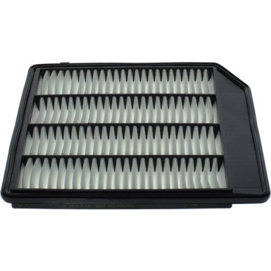 Luftfilter F 026 400 710
