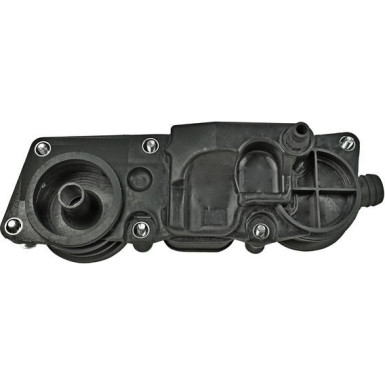 Metzger Ventil, Kurbelgehäuseentlüftung 2385102