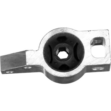 Lagerung, Lenker AWS1438 Lagerung, Lenker AWS1438