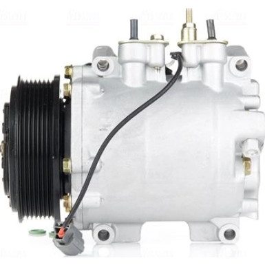 Kompressor, Klimaanlage 890128 Kompressor, Klimaanlage 890128