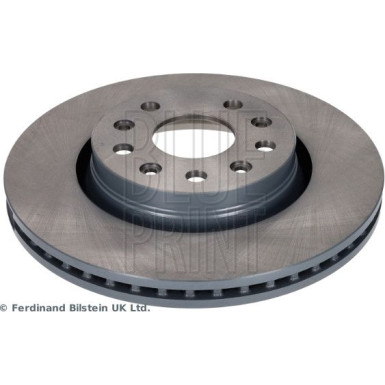 Bremsscheibe ADA104380 Bremsscheibe ADA104380
