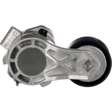 Spannrolle, Keilrippenriemen T39107