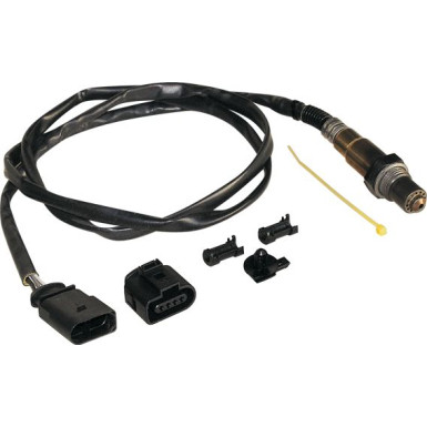 BOSCH Lambdasonde 0 258 006 986 BOSCH Lambdasonde 0 258 006 986
