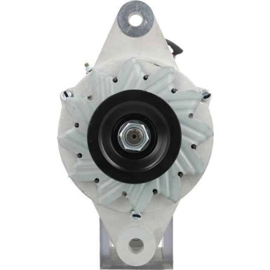 PSH Generator +Line Original 136.002.040.140