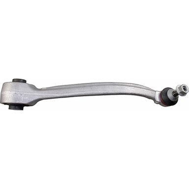 Metzger Lenker, Radaufhängung 58141702