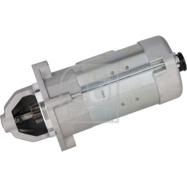 FEBI BILSTEIN 188510 Starter FEBI BILSTEIN 188510 Starter