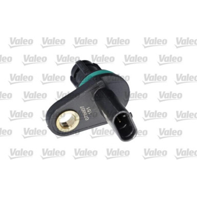 Valeo Sensor, Nockenwellenposition 366482