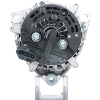 PSH Generator +Line Original 556.504.080.010