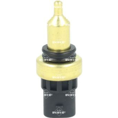 Sensor, Kühlmitteltemperatur 727186