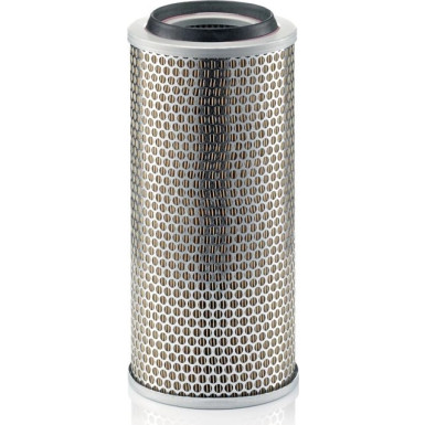 MANN-FILTER C 17 225/3 Luftfilter