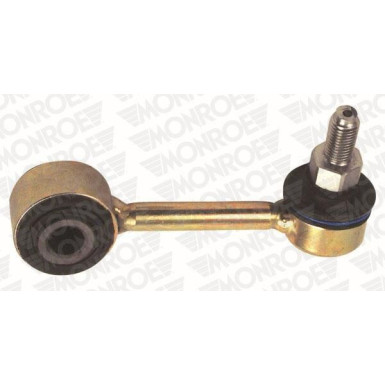 Stange/Strebe, Stabilisator L29619 Stange/Strebe, Stabilisator L29619