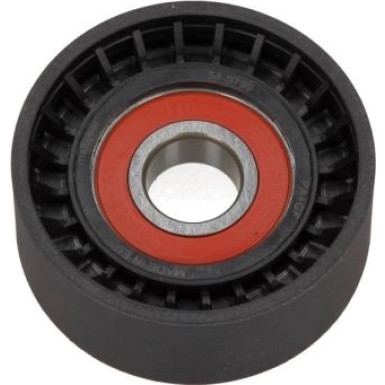 Maxgear Spannarm, Keilrippenriemen 54-0799